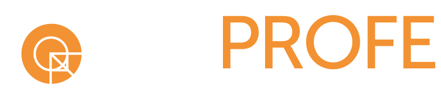 QBPROFE Academy